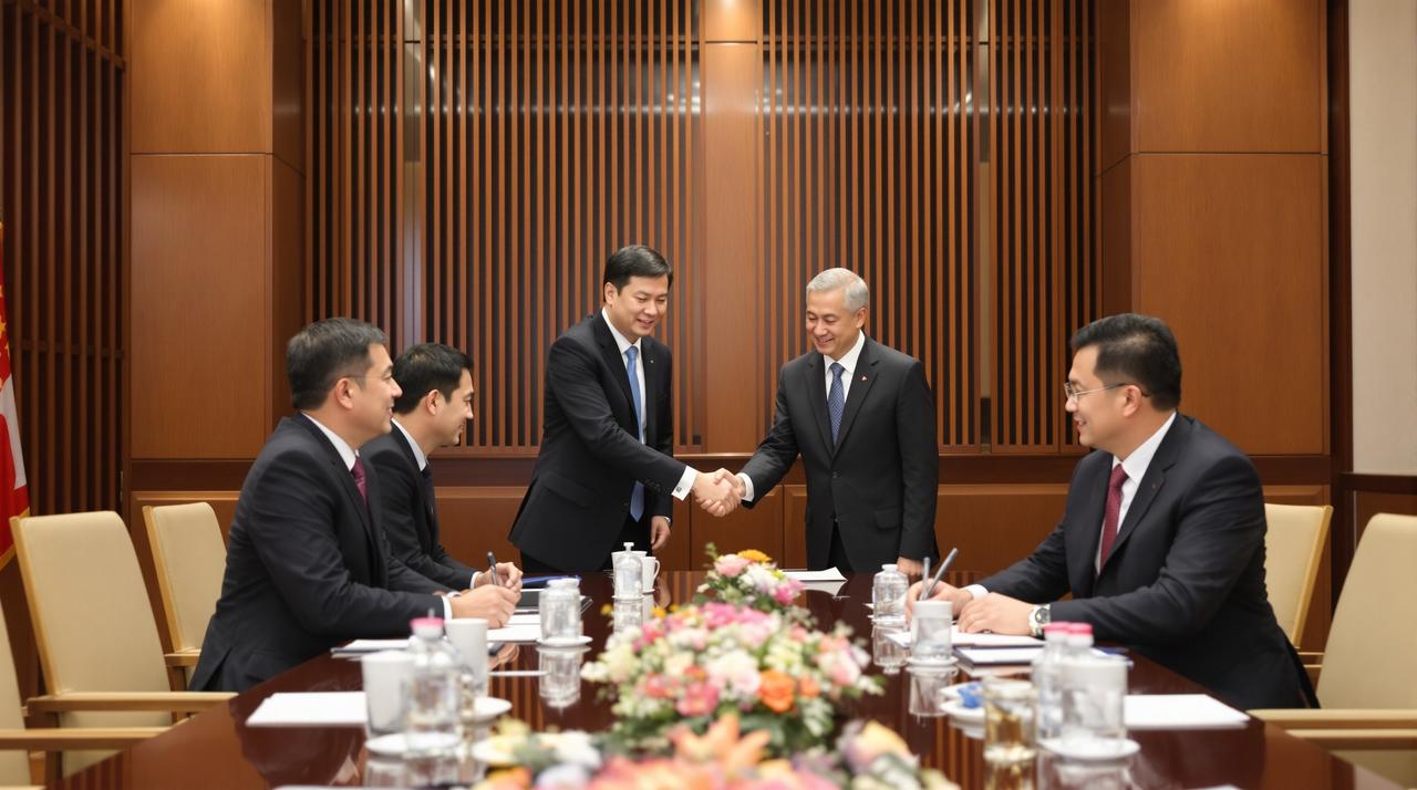 咪咕视频与好莱坞顶级制片公司达成战略合作